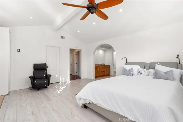 $2,899,000 | 2761 Bunting Circle, Costa Mesa, CA 92626