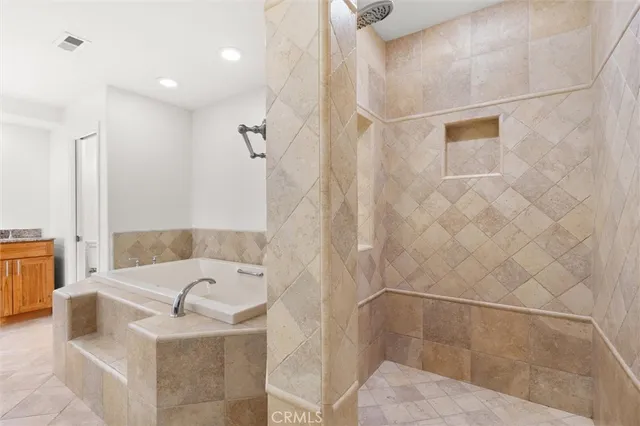 $2,899,000 | 2761 Bunting Circle, Costa Mesa, CA 92626