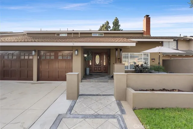 $2,899,000 | 2761 Bunting Circle, Costa Mesa, CA 92626