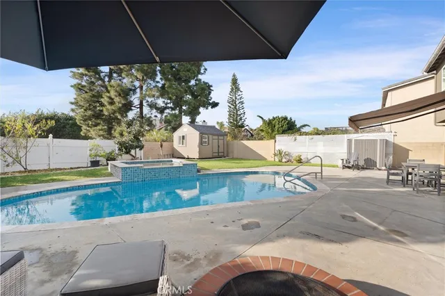 $2,899,000 | 2761 Bunting Circle, Costa Mesa, CA 92626