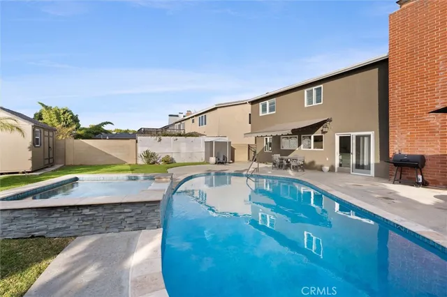 $2,899,000 | 2761 Bunting Circle, Costa Mesa, CA 92626