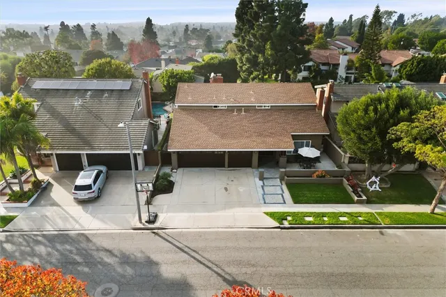 $2,899,000 | 2761 Bunting Circle, Costa Mesa, CA 92626