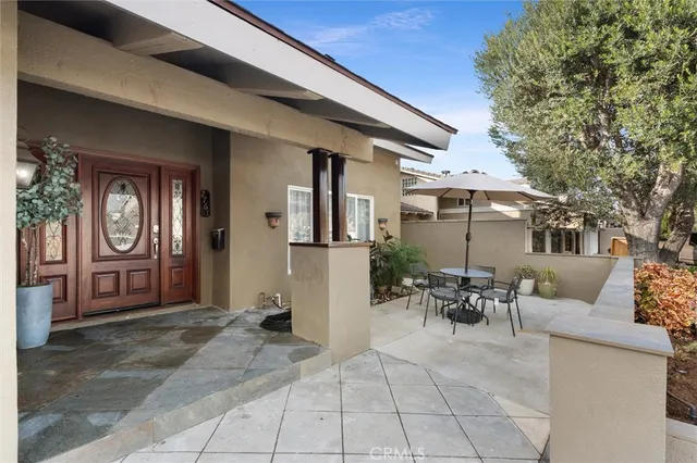 $2,899,000 | 2761 Bunting Circle, Costa Mesa, CA 92626