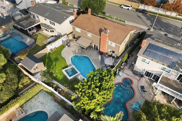 $2,899,000 | 2761 Bunting Circle, Costa Mesa, CA 92626