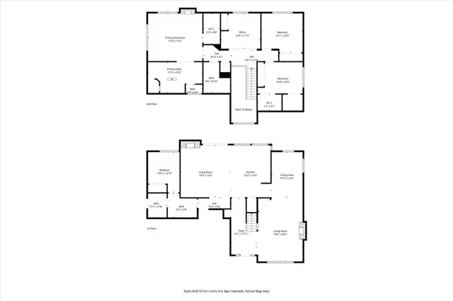 $2,899,000 | 2761 Bunting Circle, Costa Mesa, CA 92626