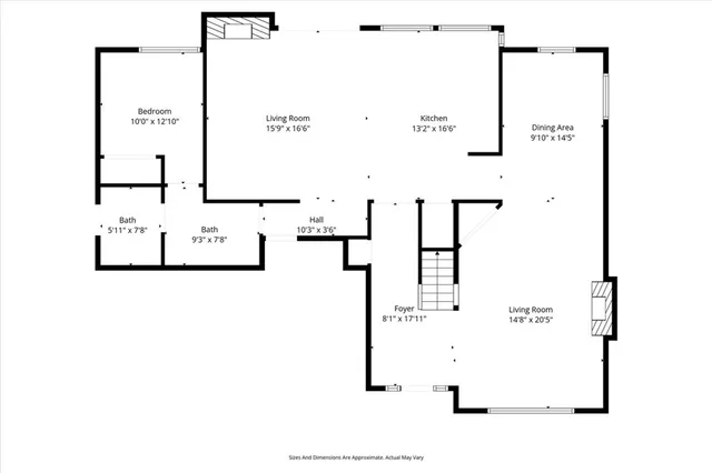 $2,899,000 | 2761 Bunting Circle, Costa Mesa, CA 92626