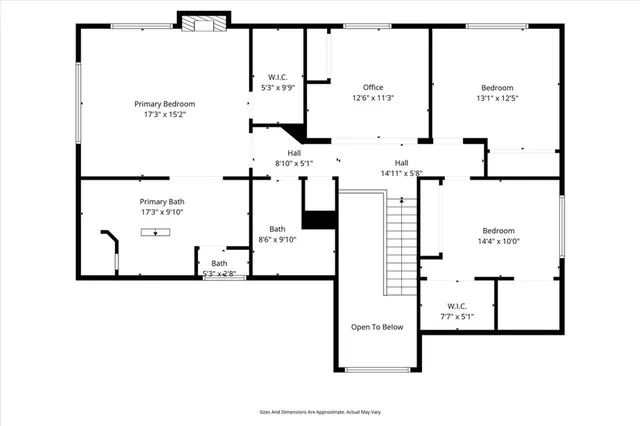 $2,899,000 | 2761 Bunting Circle, Costa Mesa, CA 92626