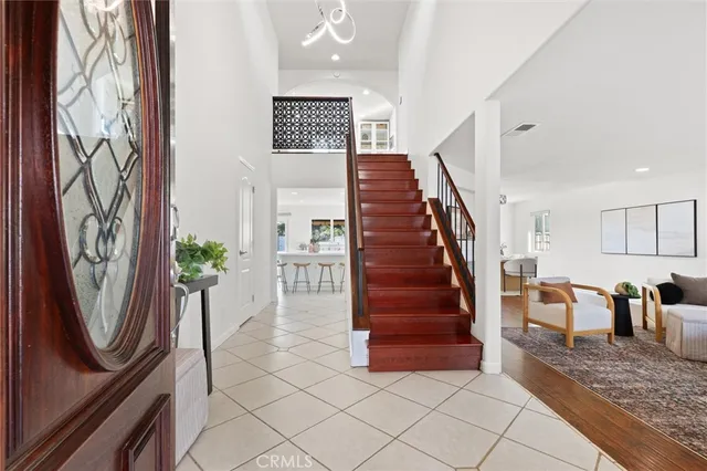 $2,899,000 | 2761 Bunting Circle, Costa Mesa, CA 92626