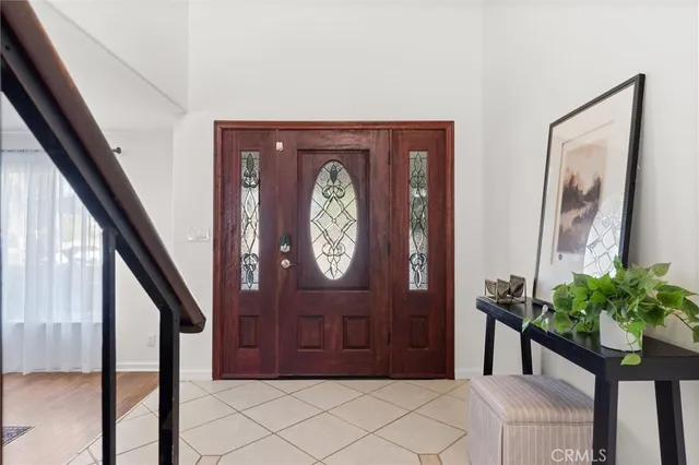 $2,899,000 | 2761 Bunting Circle, Costa Mesa, CA 92626