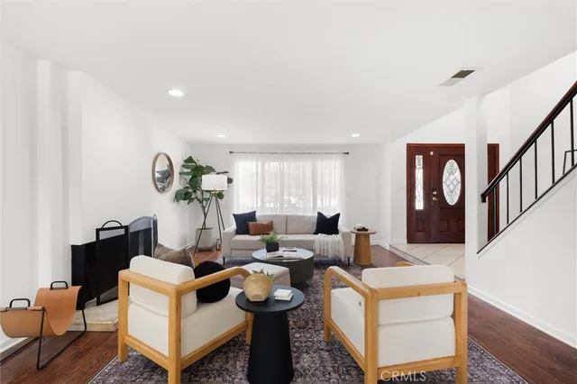 $2,899,000 | 2761 Bunting Circle, Costa Mesa, CA 92626