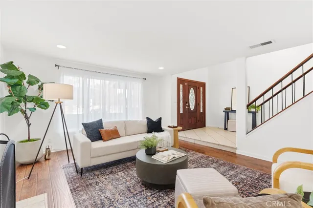 $2,899,000 | 2761 Bunting Circle, Costa Mesa, CA 92626