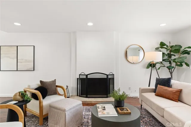 $2,899,000 | 2761 Bunting Circle, Costa Mesa, CA 92626