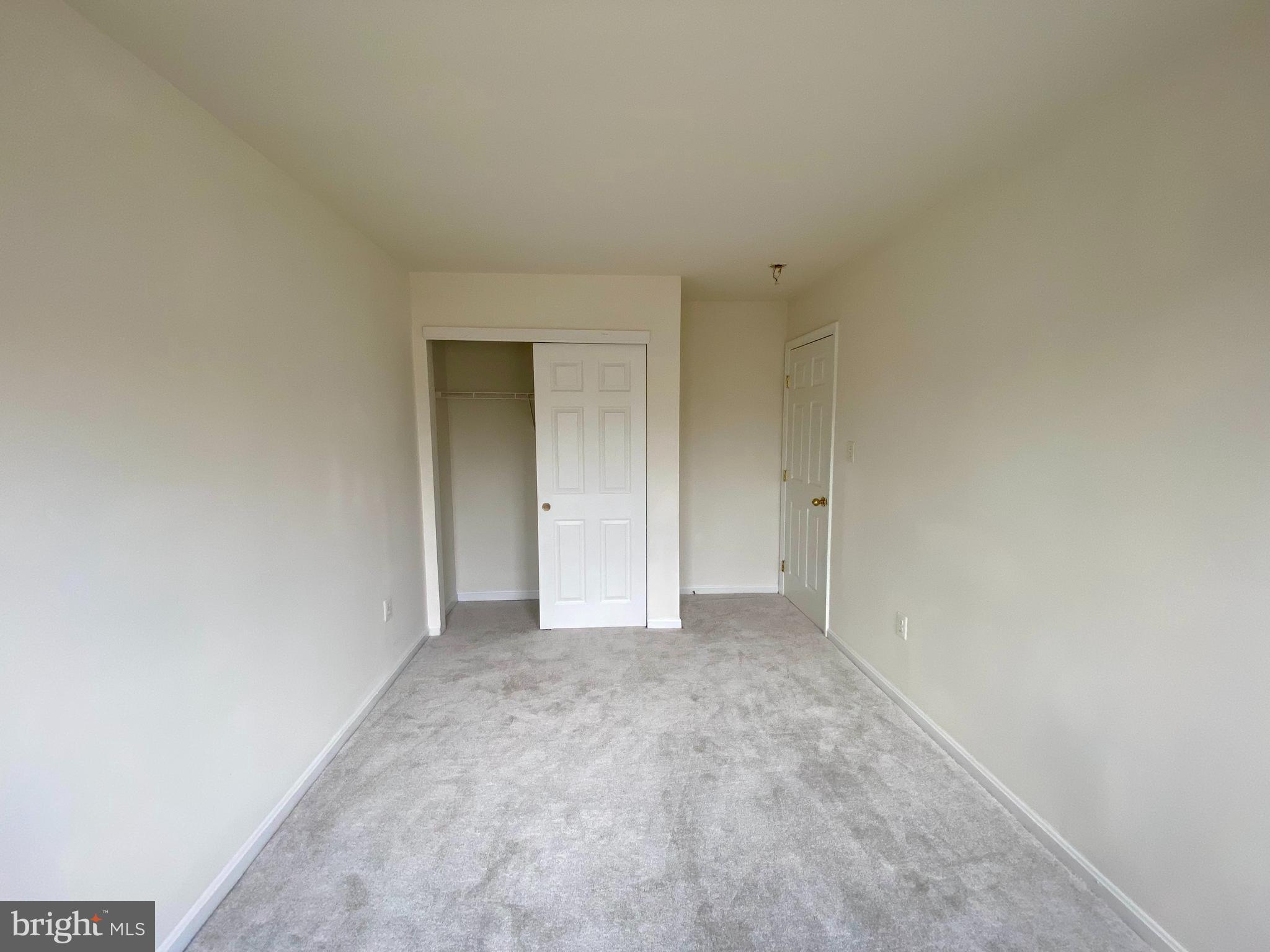 17324 Sligo Loop Dumfries, VA 22026 - Photo 13 of 39 a view of an empty room