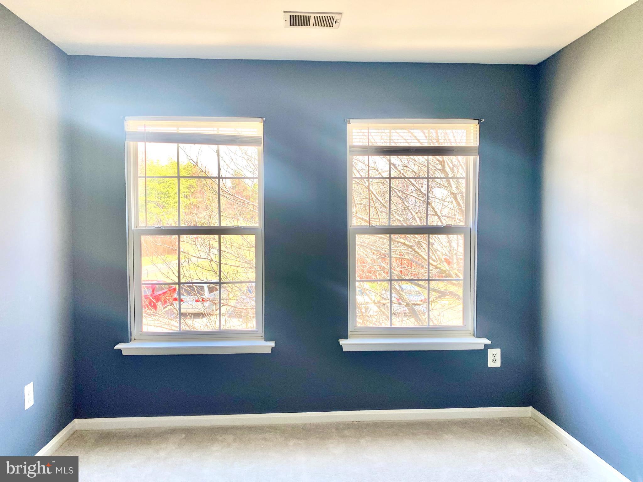 17324 Sligo Loop Dumfries, VA 22026 - Photo 15 of 39 a view of an empty room with a window