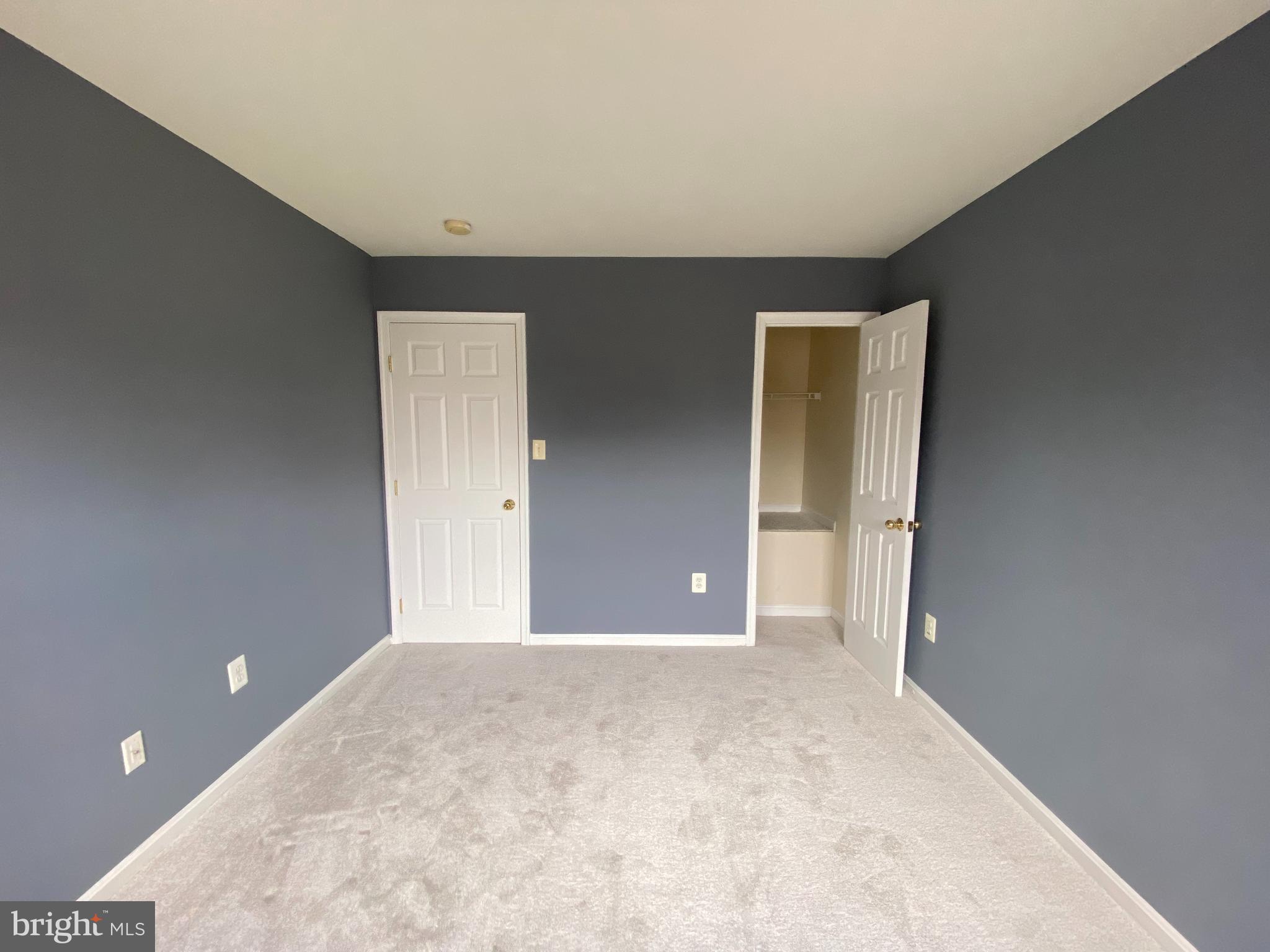 17324 Sligo Loop Dumfries, VA 22026 - Photo 16 of 39