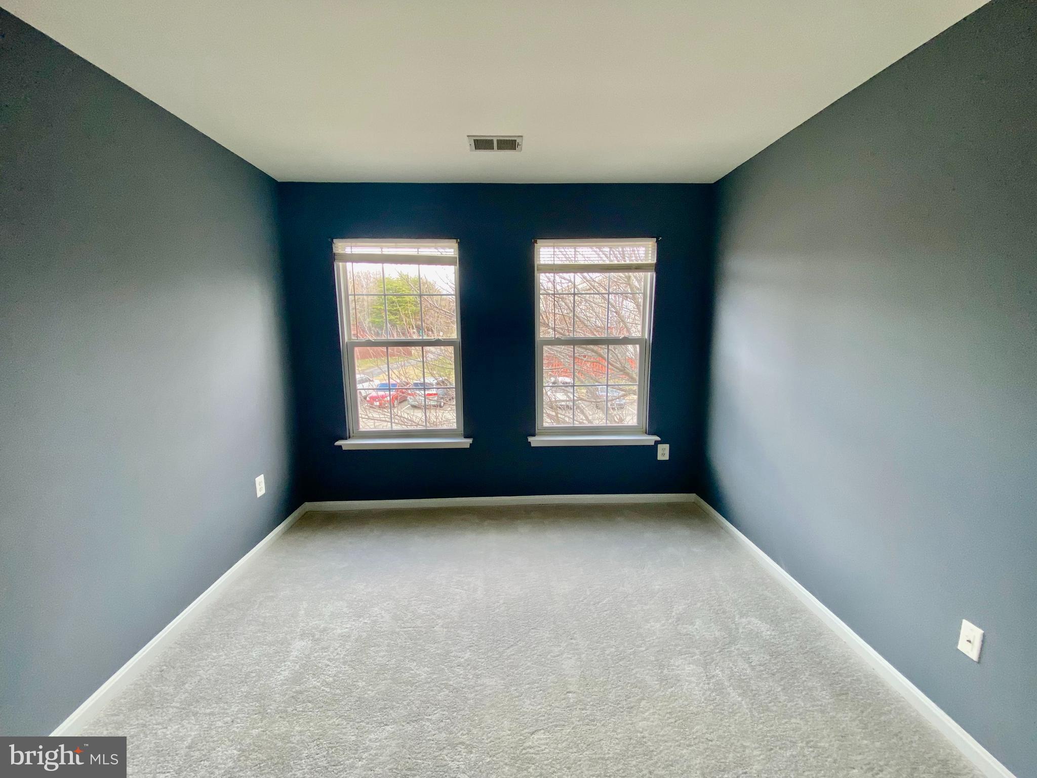 17324 Sligo Loop Dumfries, VA 22026 - Photo 17 of 39 an empty room with windows