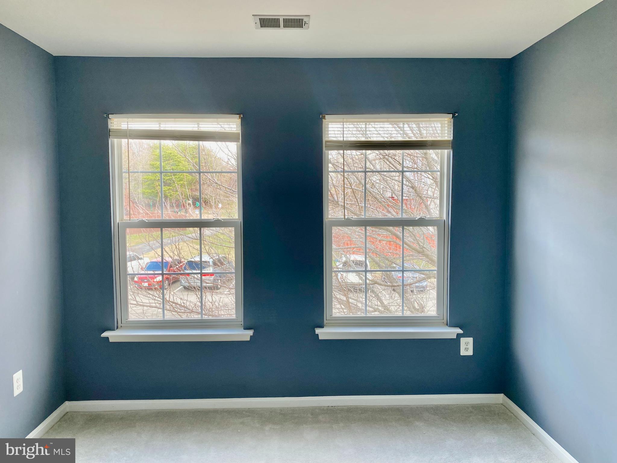 17324 Sligo Loop Dumfries, VA 22026 - Photo 18 of 39 a view of a livingroom with an empty space and window