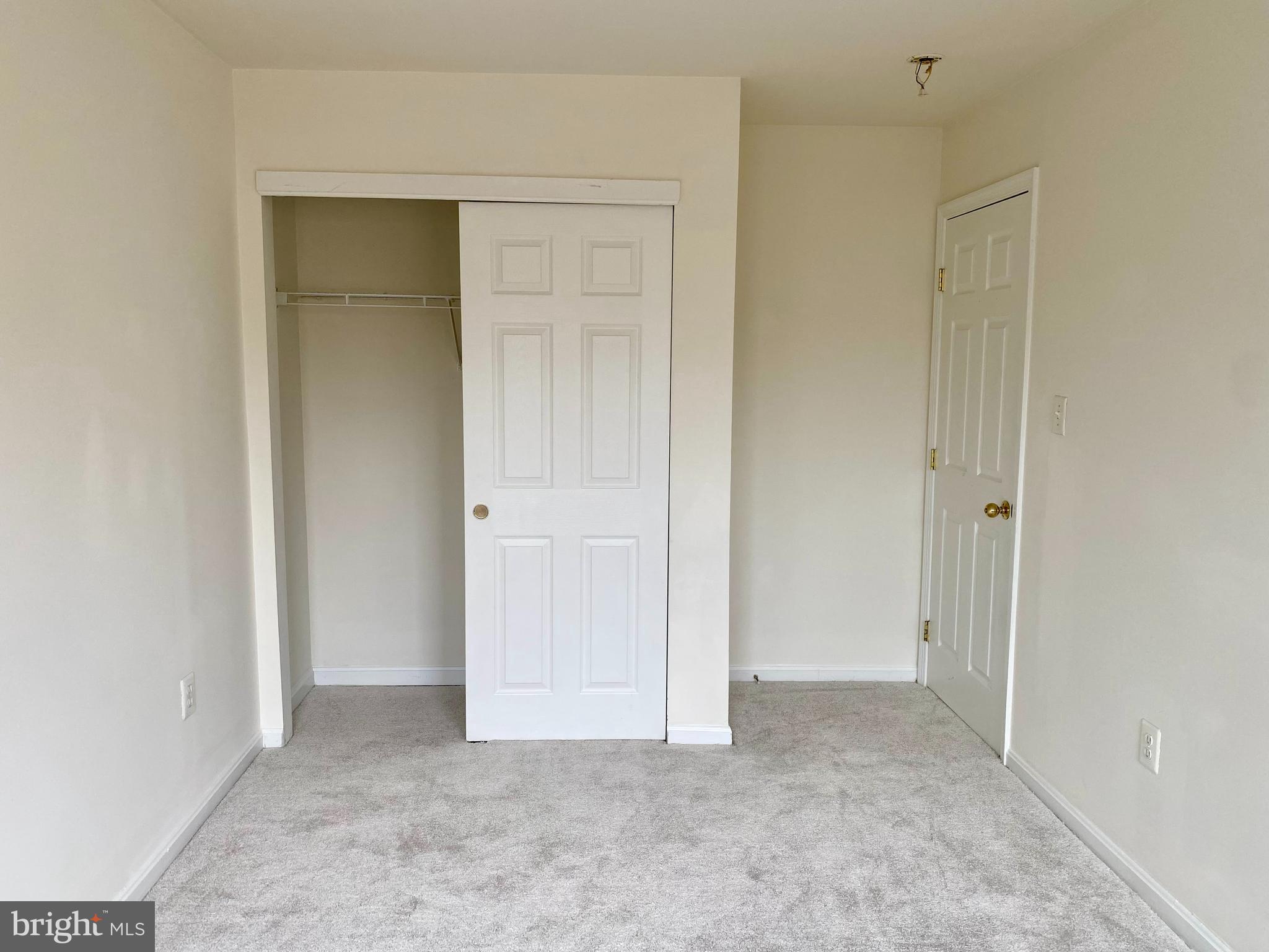 17324 Sligo Loop Dumfries, VA 22026 - Photo 21 of 39 a view of an empty room