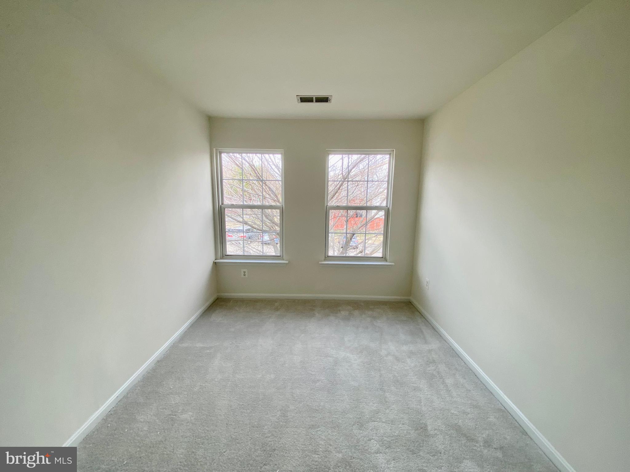 17324 Sligo Loop Dumfries, VA 22026 - Photo 22 of 39