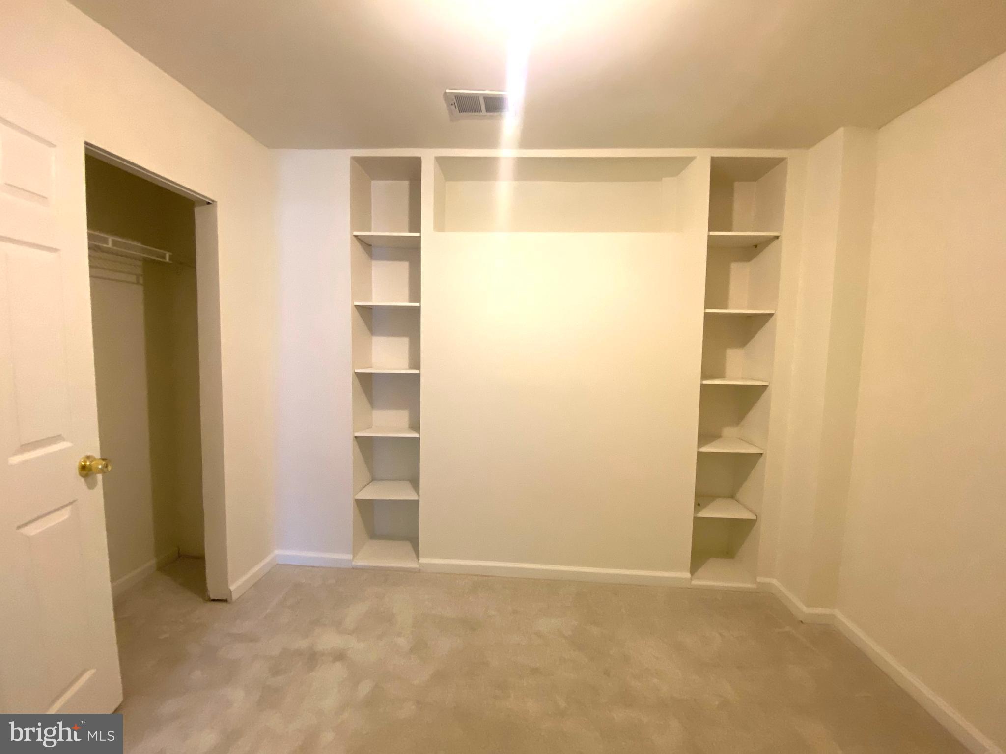 17324 Sligo Loop Dumfries, VA 22026 - Photo 23 of 39 a view of an empty room