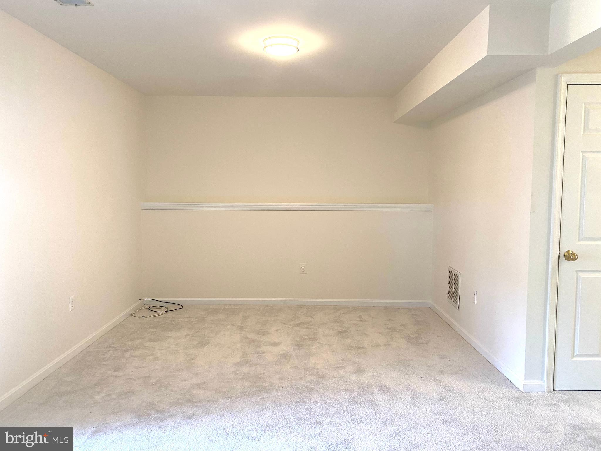 17324 Sligo Loop Dumfries, VA 22026 - Photo 25 of 39 a view of room