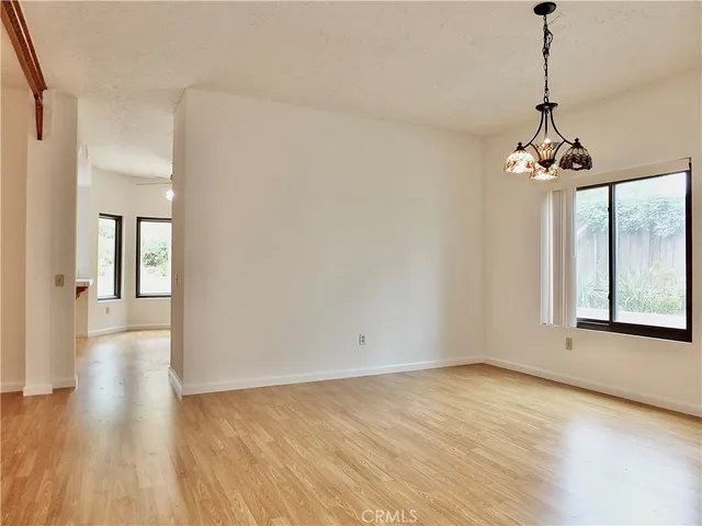 $1,200,000 | 3019 Glenbrook Street, Carlsbad, CA 92010