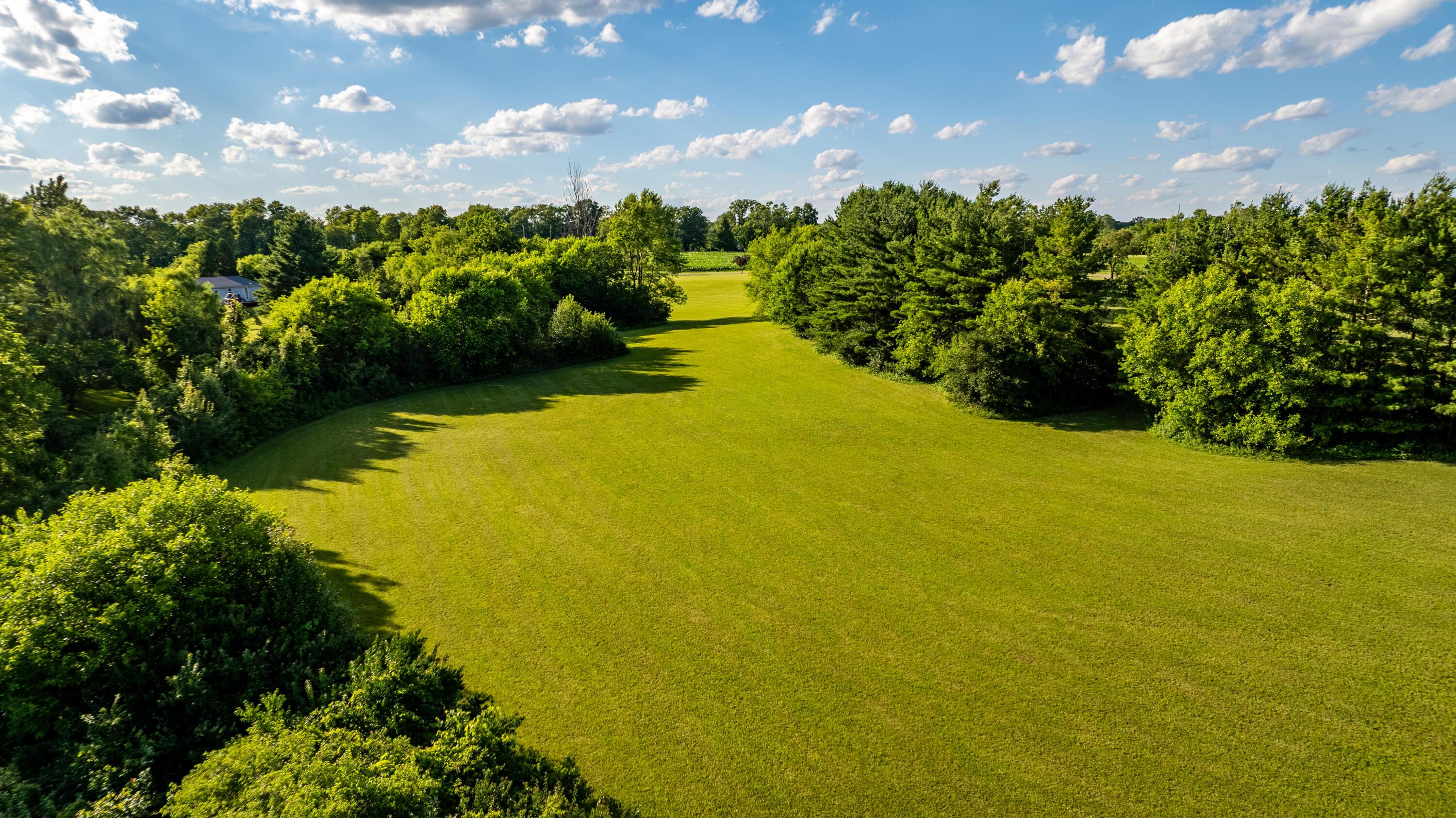 9294 State Rte 207 Mount Sterling, OH 43143 - Photo 77 of 78