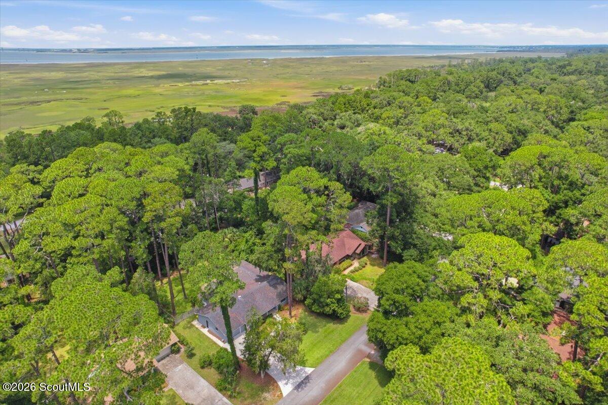 554 Old Plantation Road Jekyll Island, GA 31527 - Photo 40 of 58 39-DJI_0476