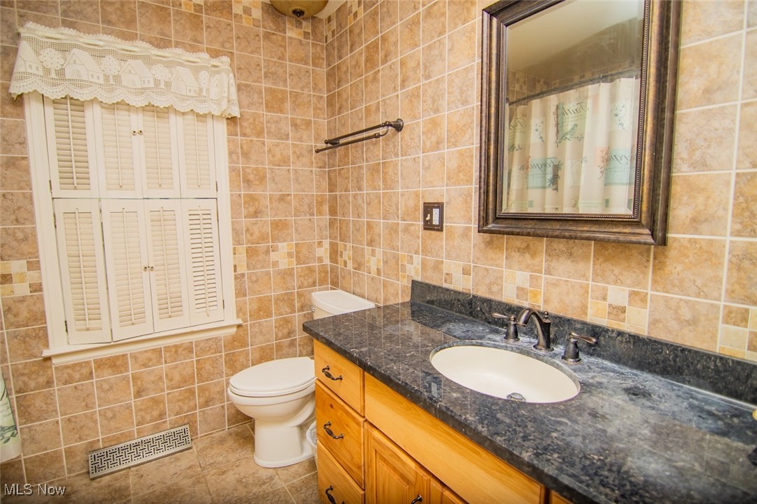 62239 Hillcrest Road Barnesville, OH 43713 - Photo 15 of 45