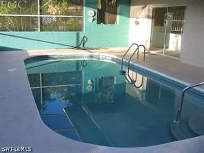 2190 Gardner Road Alva, FL 33920 - Photo 14 of 15 Gallery Image 14