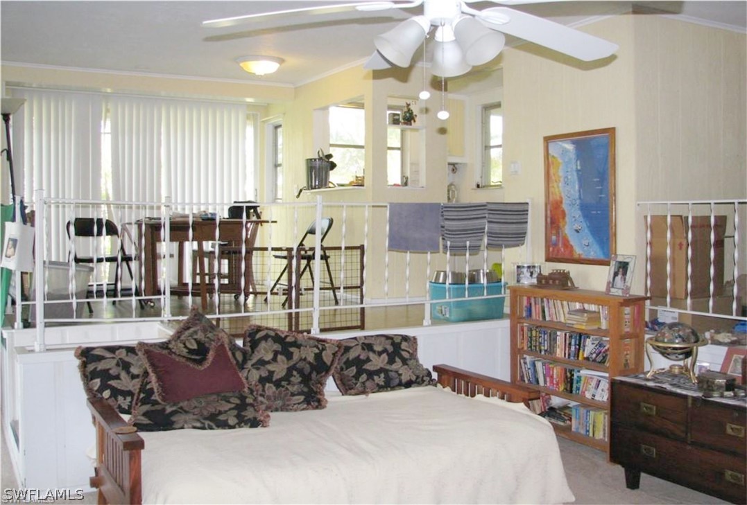 2190 Gardner Road Alva, FL 33920 - Photo 3 of 15 Gallery Image 3