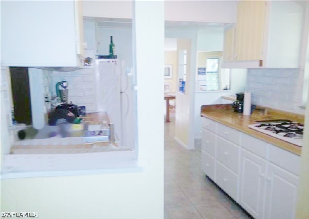 2190 Gardner Road Alva, FL 33920 - Photo 4 of 15 Gallery Image 4
