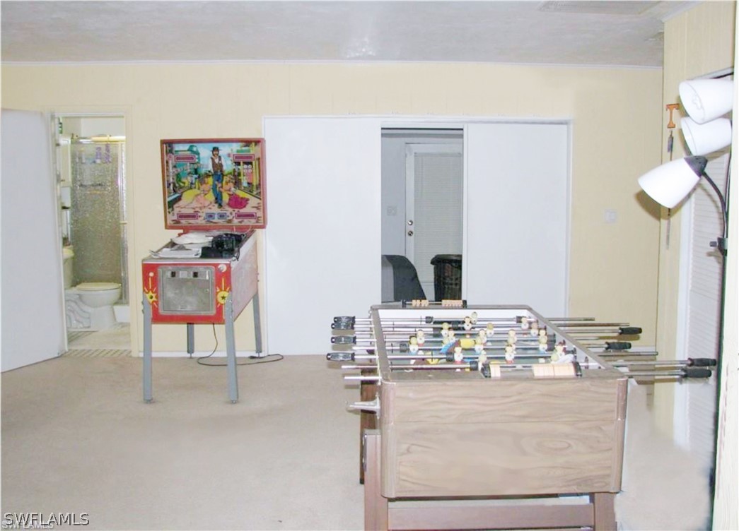 2190 Gardner Road Alva, FL 33920 - Photo 5 of 15 Gallery Image 5