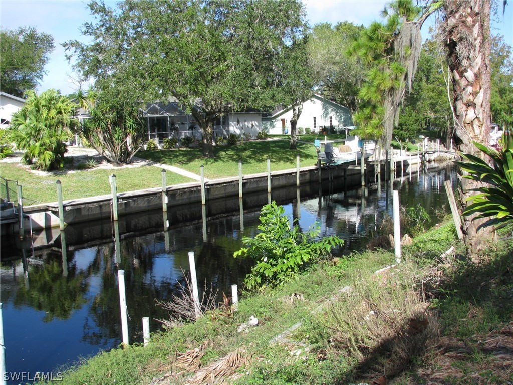 2190 Gardner Road Alva, FL 33920 - Photo 6 of 15 Gallery Image 6