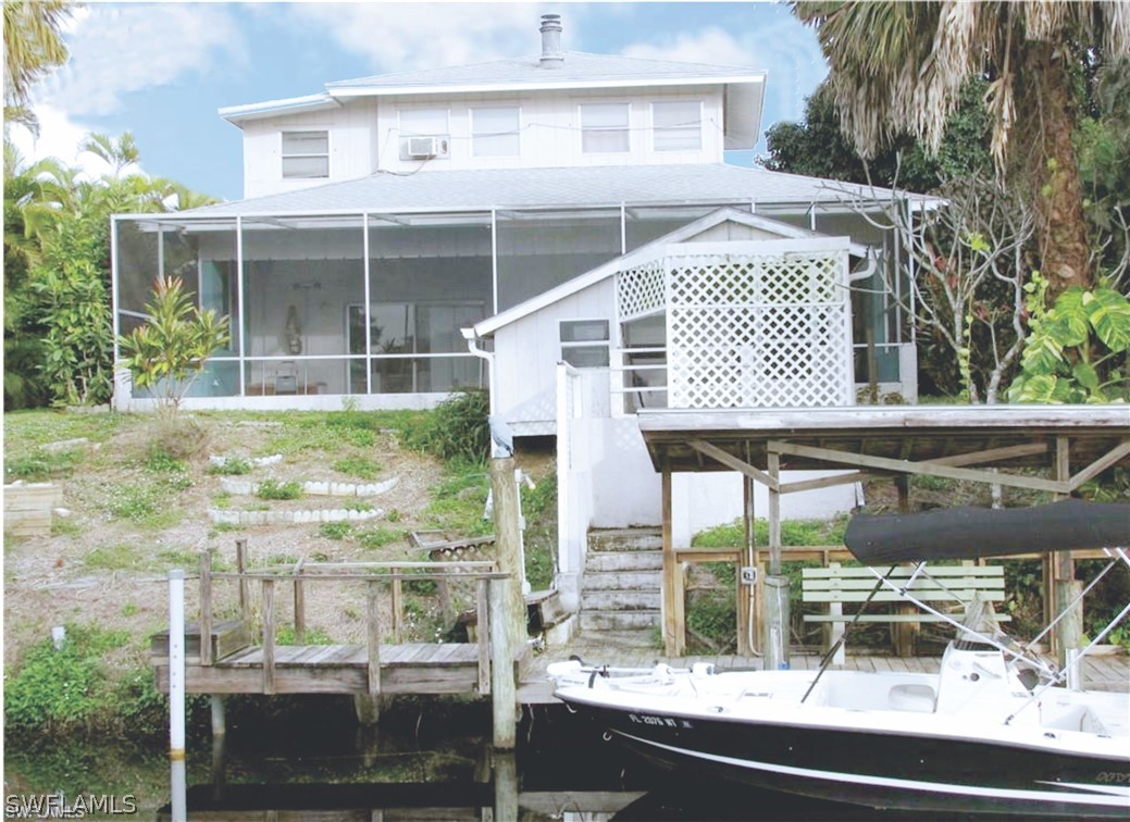 2190 Gardner Road Alva, FL 33920 - Photo 7 of 15 Gallery Image 7