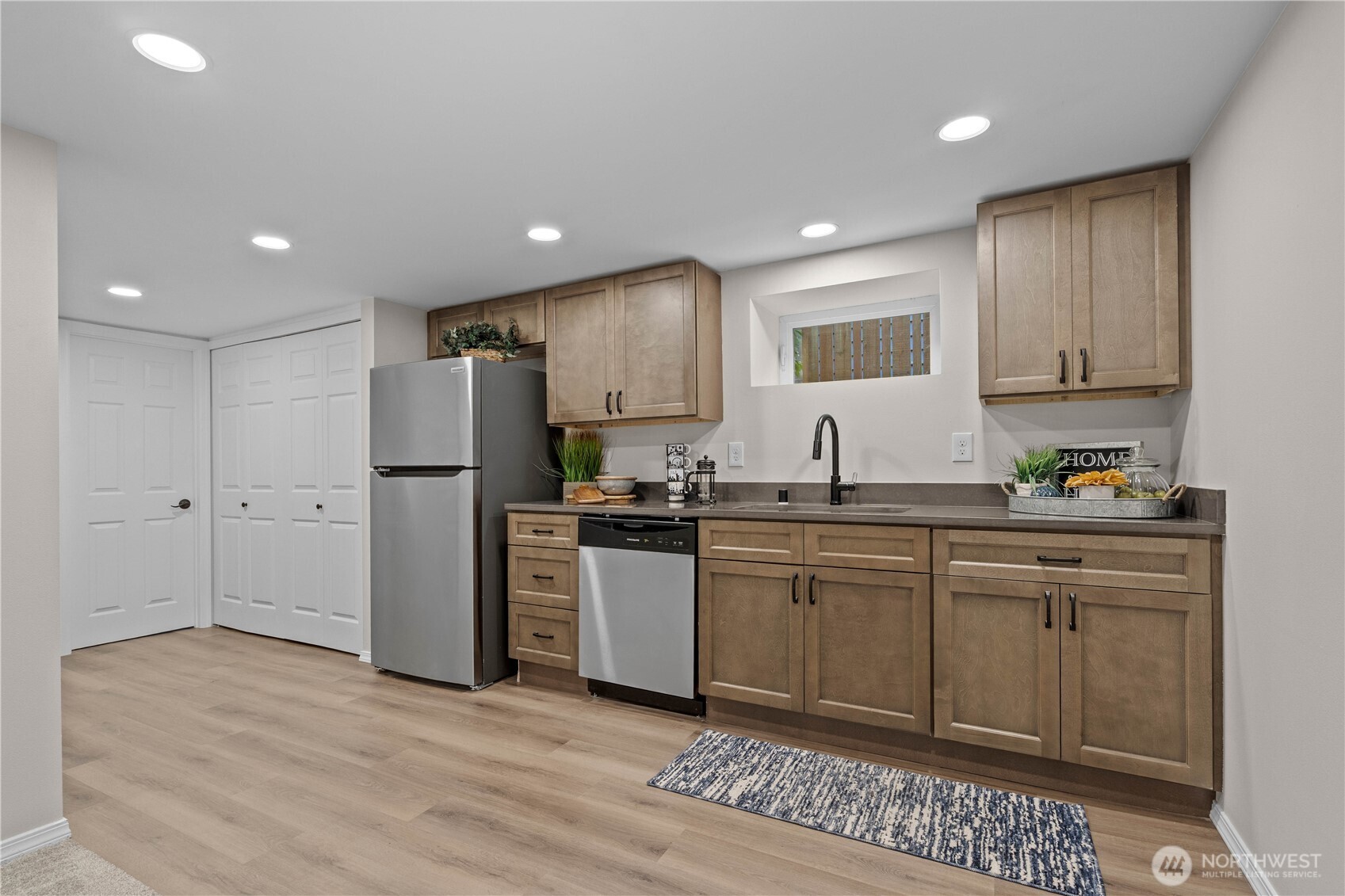 4313 South 7th Street Tacoma, WA 98405 - Photo 26 of 40