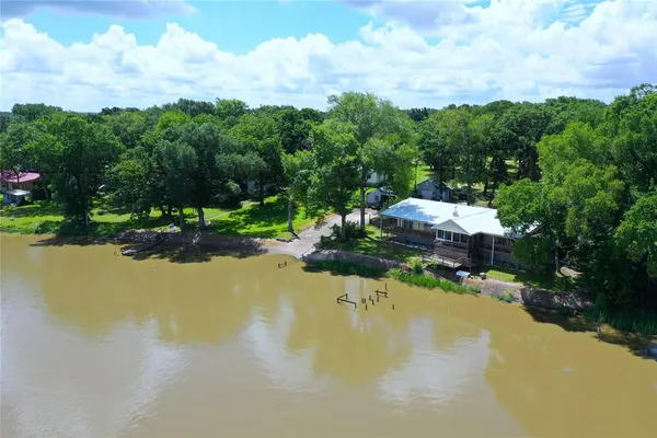 $175,000 | 346 Redbud A, Mexia, TX 76667