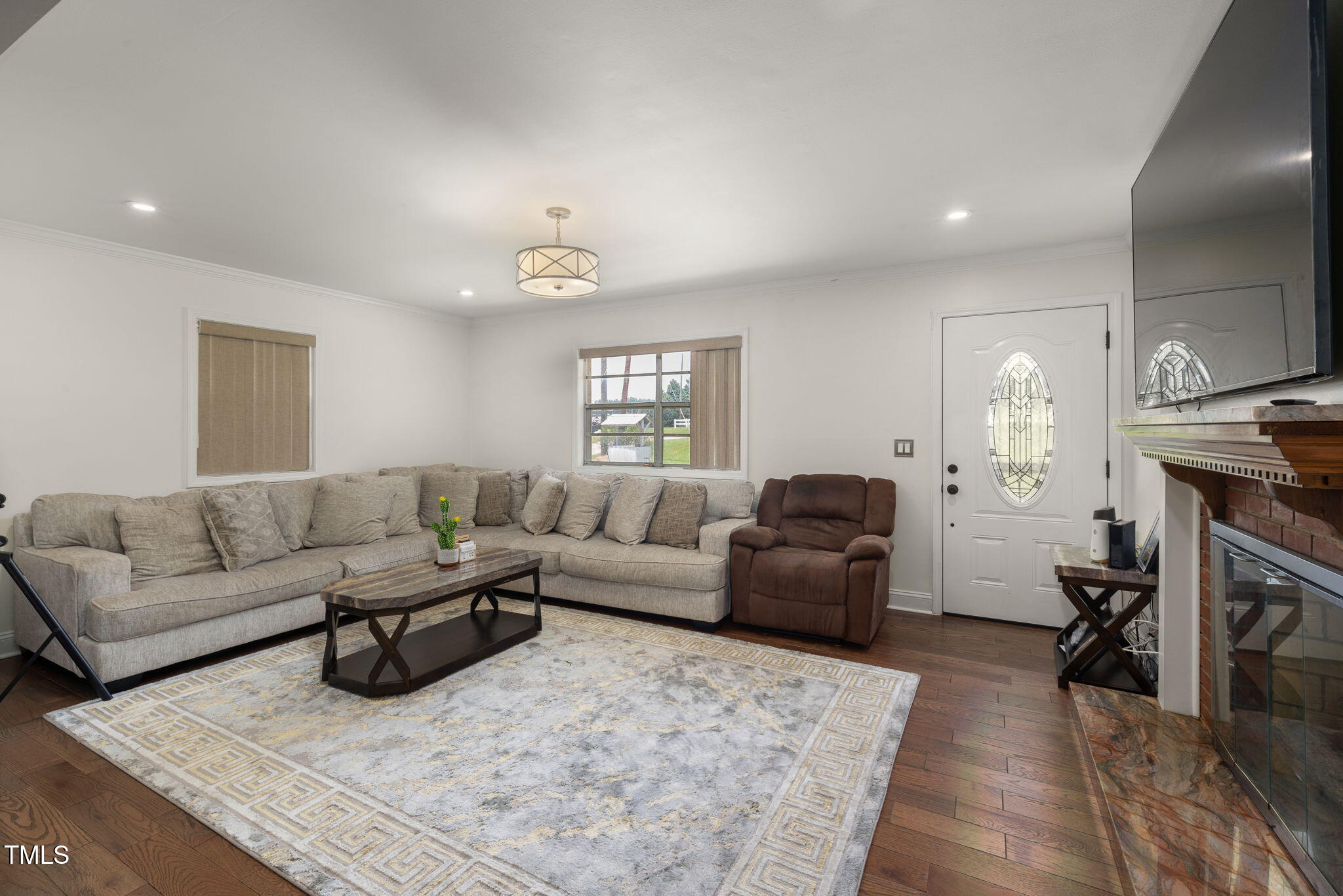 1319 Legend Road Raleigh, NC 27603 - Photo 8 of 38 21-web-or-mls-DX3A7417