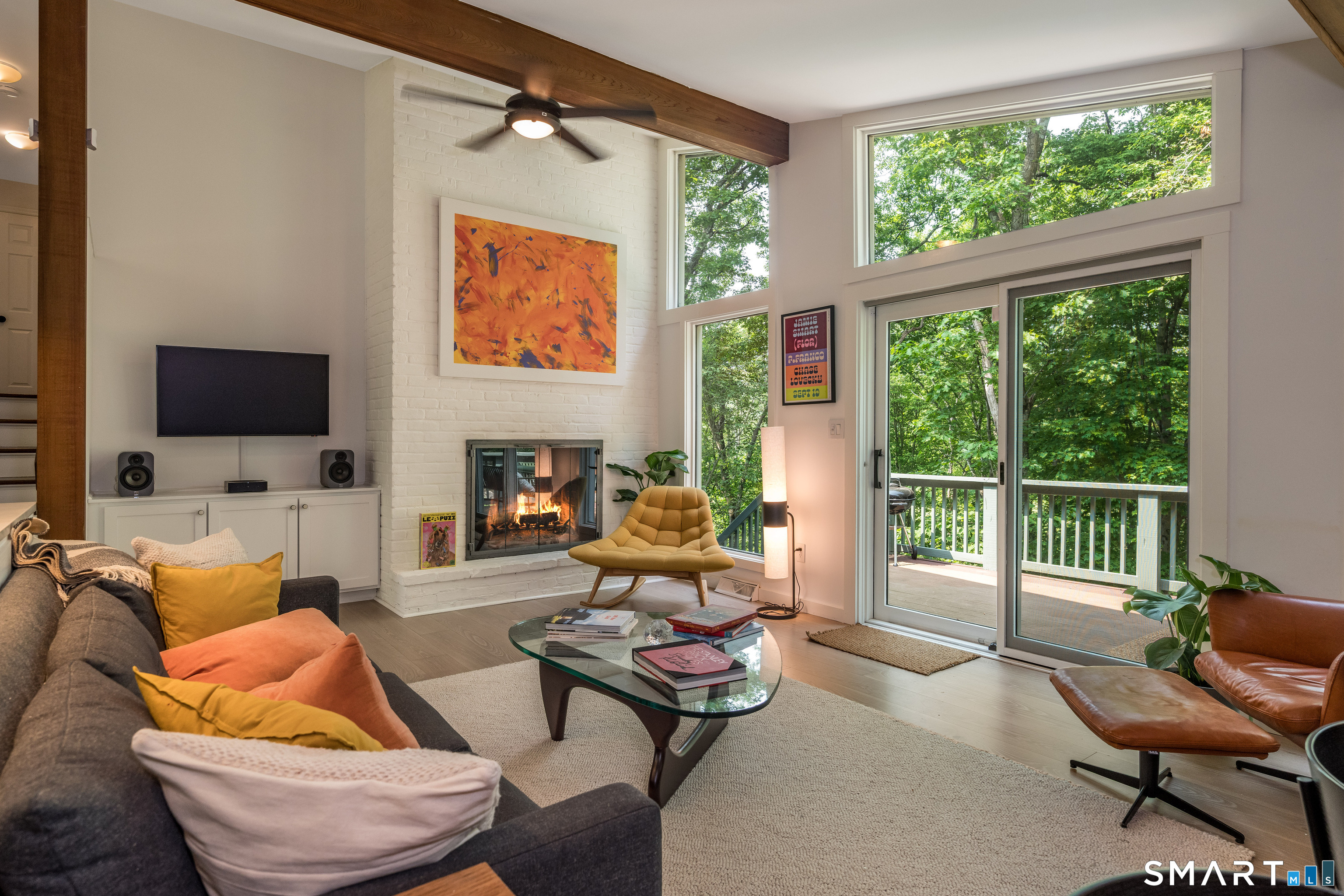 1500 Durham Road Guilford, CT 06437 - Photo 7 of 40