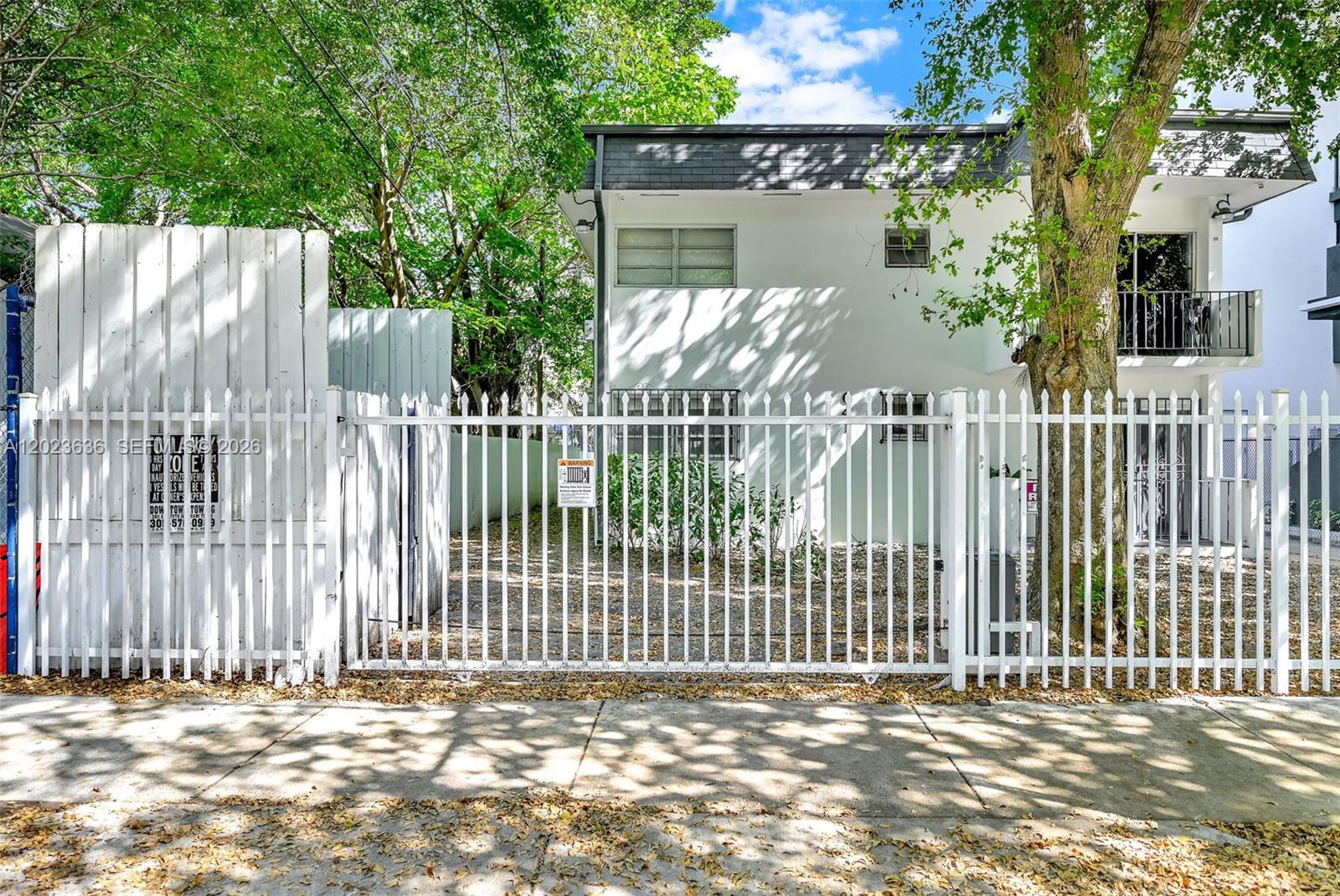 641 Northwest 2nd Street Miami, FL 33128 - Photo 7 of 59 Photo 7