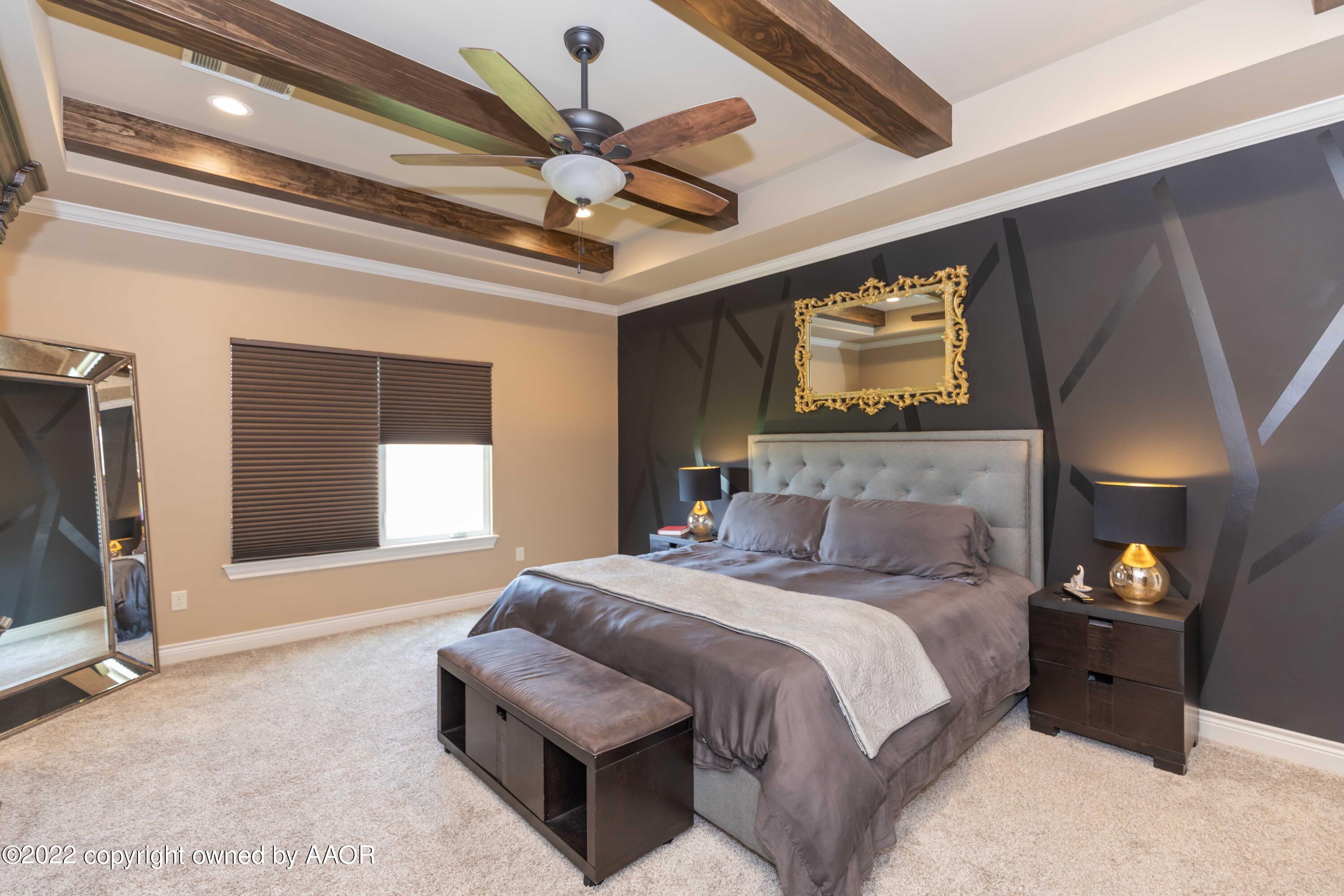 13487 Silverpointe Road Amarillo, TX 79124 - Photo 30 of 65 MASTER VIEW 1