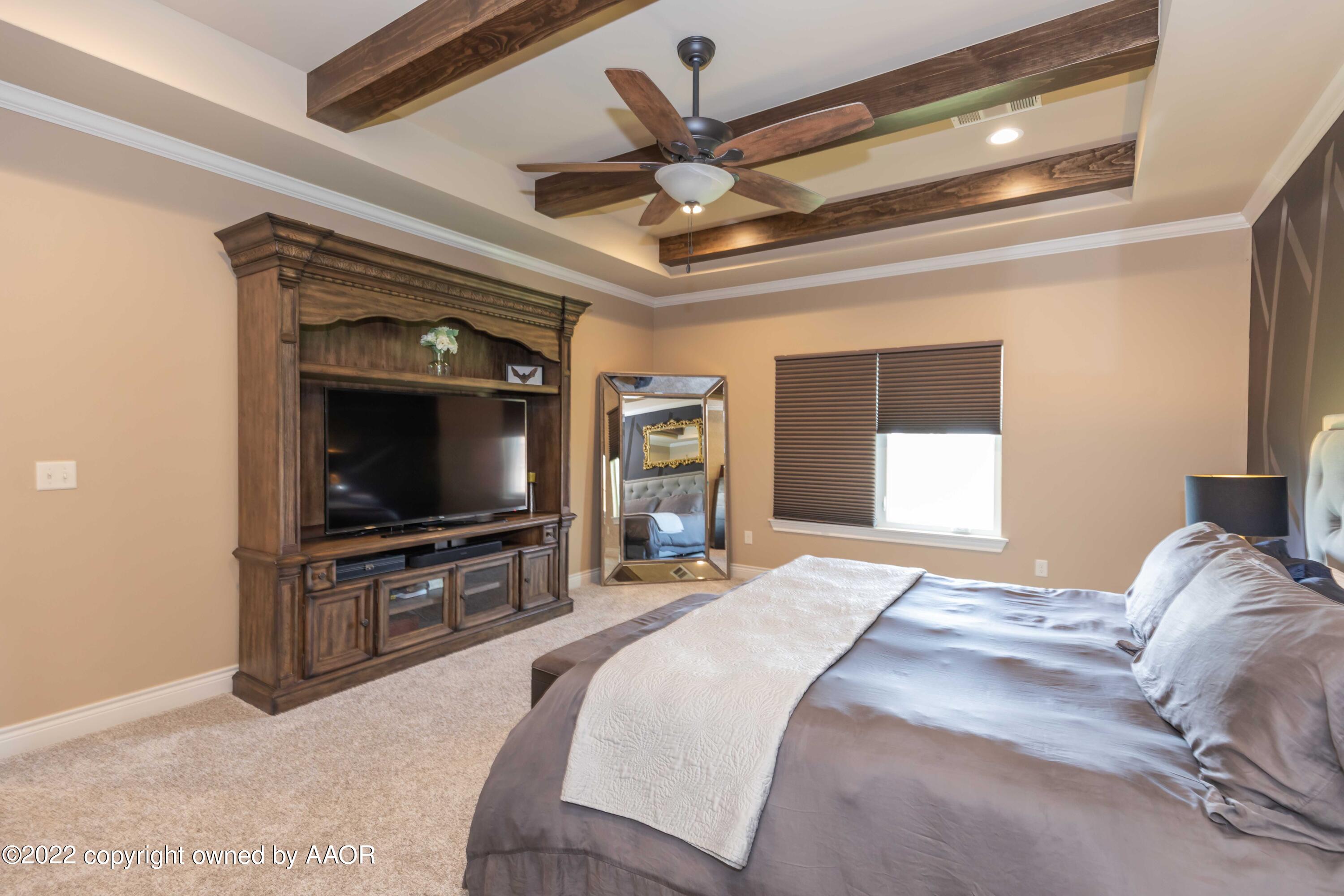 13487 Silverpointe Road Amarillo, TX 79124 - Photo 33 of 65 MASTER VIEW 4