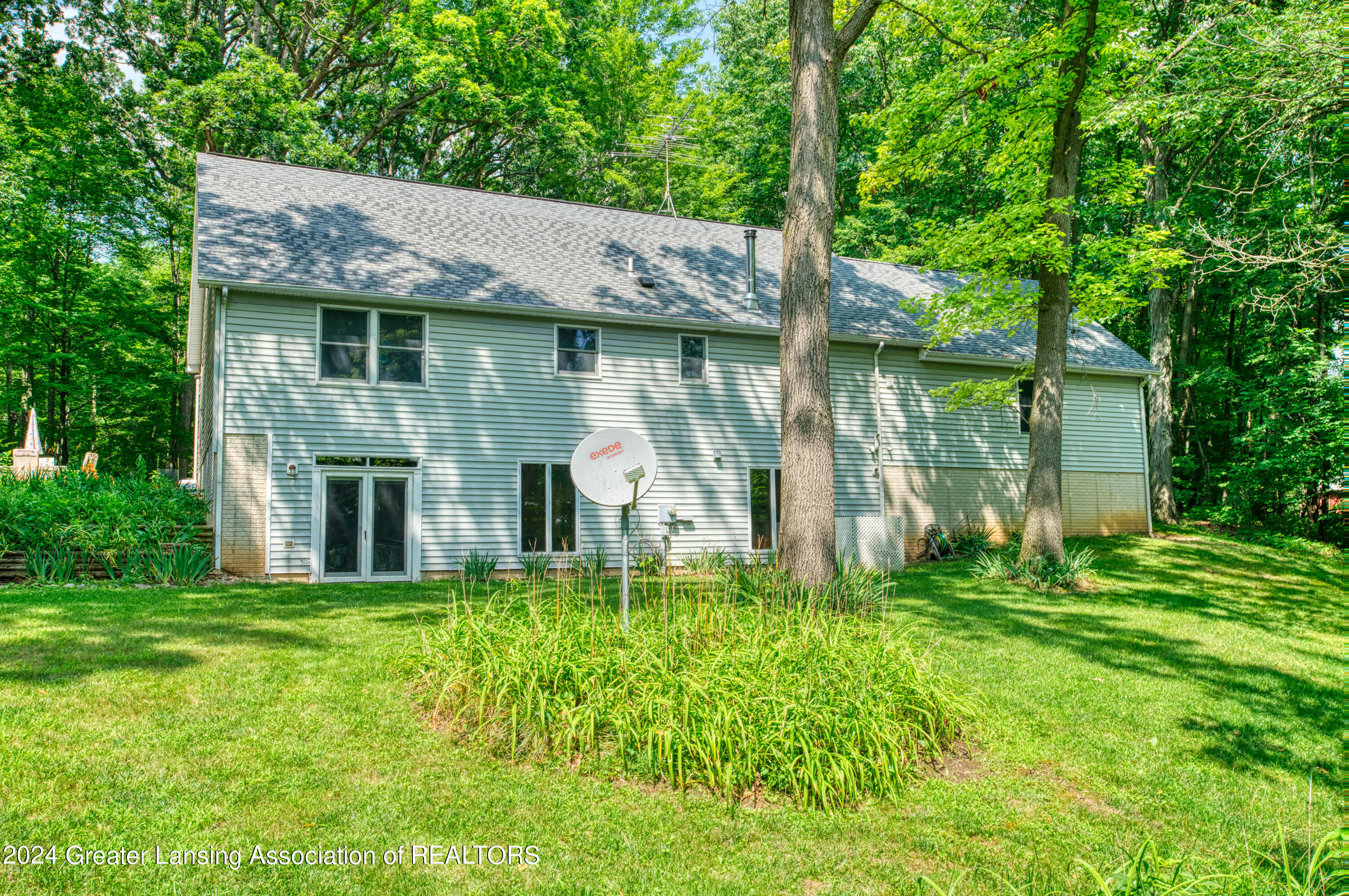 3400 Steinacker Road Howell, MI 48855 - Photo 57 of 59 DSC06283_15