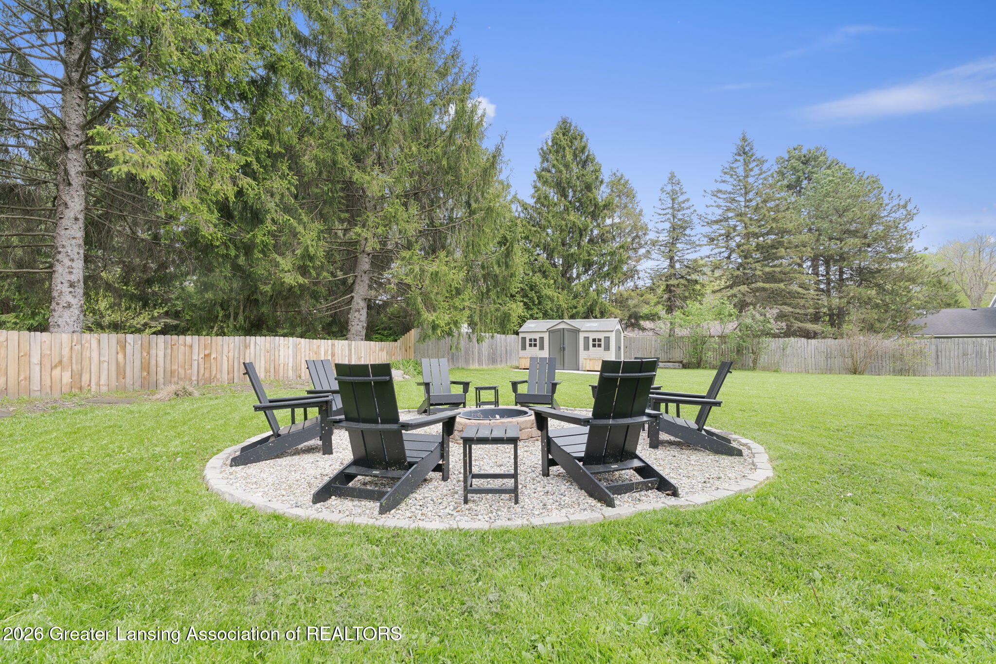 5784 Green Road Haslett, MI 48840 - Photo 43 of 52 23-web-or-mls-Media Jett - 21