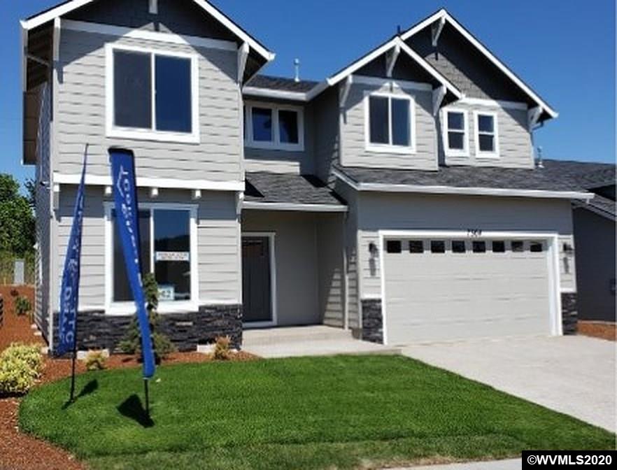7304 Dot Street Corvallis, OR 97330 - Photo 1 of 32