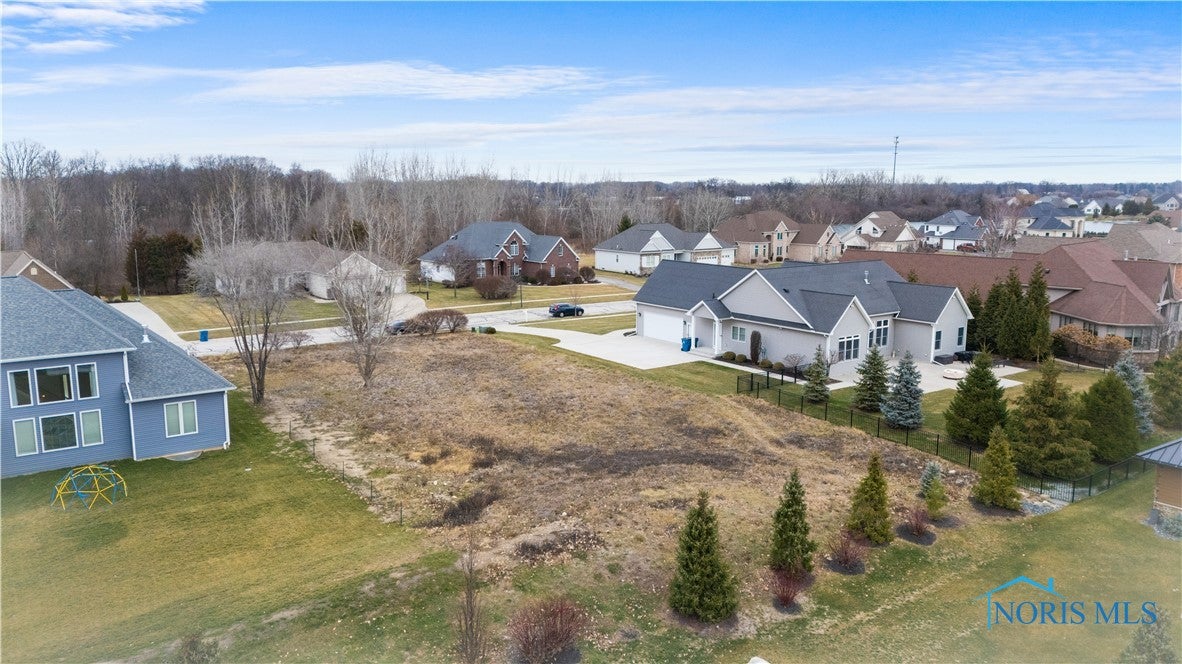 8009 Quarry Road Maumee, OH 43537 - Photo 7 of 8 Gallery Image 7