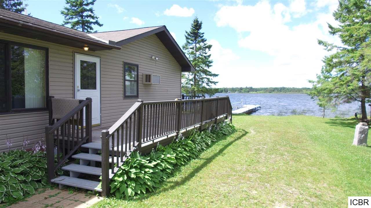 49480 Center Point Road Bigfork, MN 56628 - Photo 1 of 1 Gallery Image 1