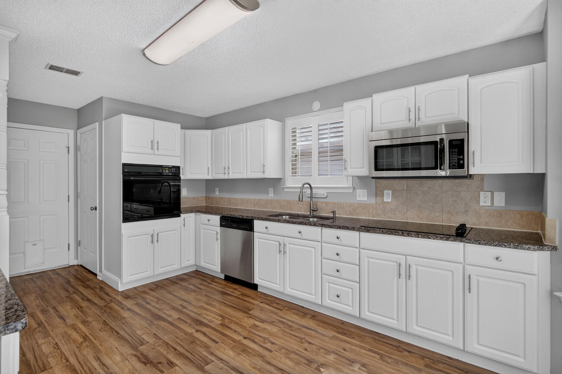 2111 Razorback Lane Charleston, SC 29414 - Photo 15 of 48 18___18_mls