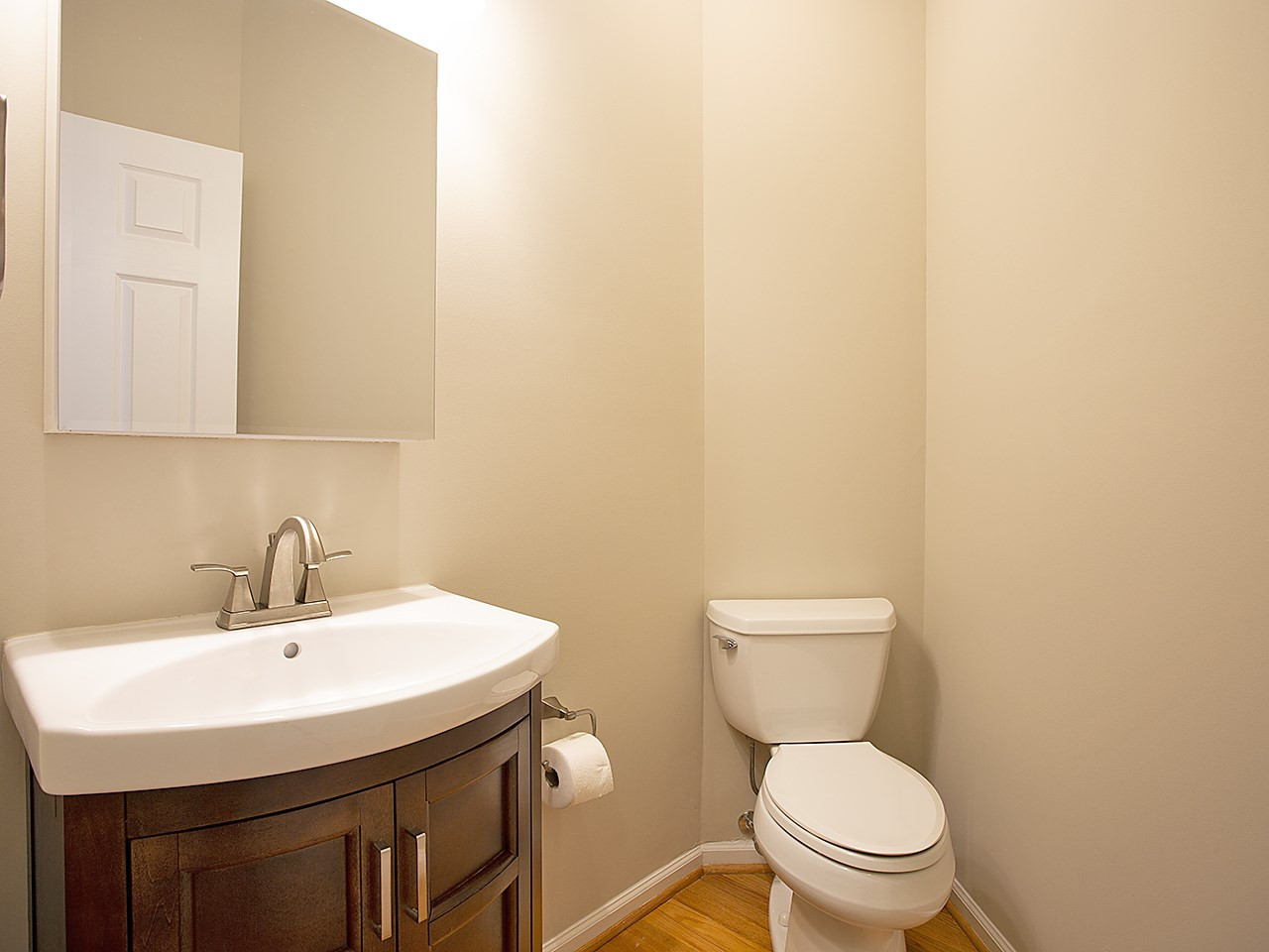 6505 Englehardt Drive Raleigh, NC 27617 - Photo 29 of 29 Photo 29