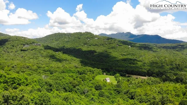 $1,500,000 | 1728 Forest Ridge Drive, Unit 17, Newland, NC 28657